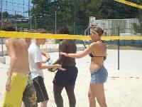 gal/saison 2007-2008/tournoi_fin_d_annee/_thb_53.jpg